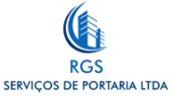 Imagem RGS Serviços de Portaria