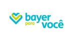 Bayer para Você
